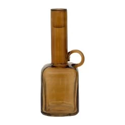 Lecce Kandelaar 23 Cm