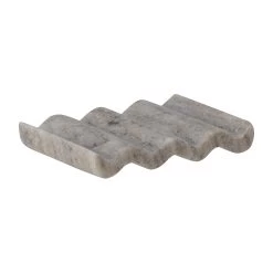 Bloomingville Damila Zeepbakje