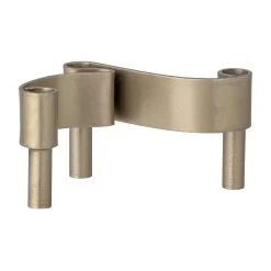 Bloomingville Kenja Kandelaar