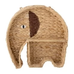 Bloomingville Hanibal Wandrek 45,5x45,5 Cm