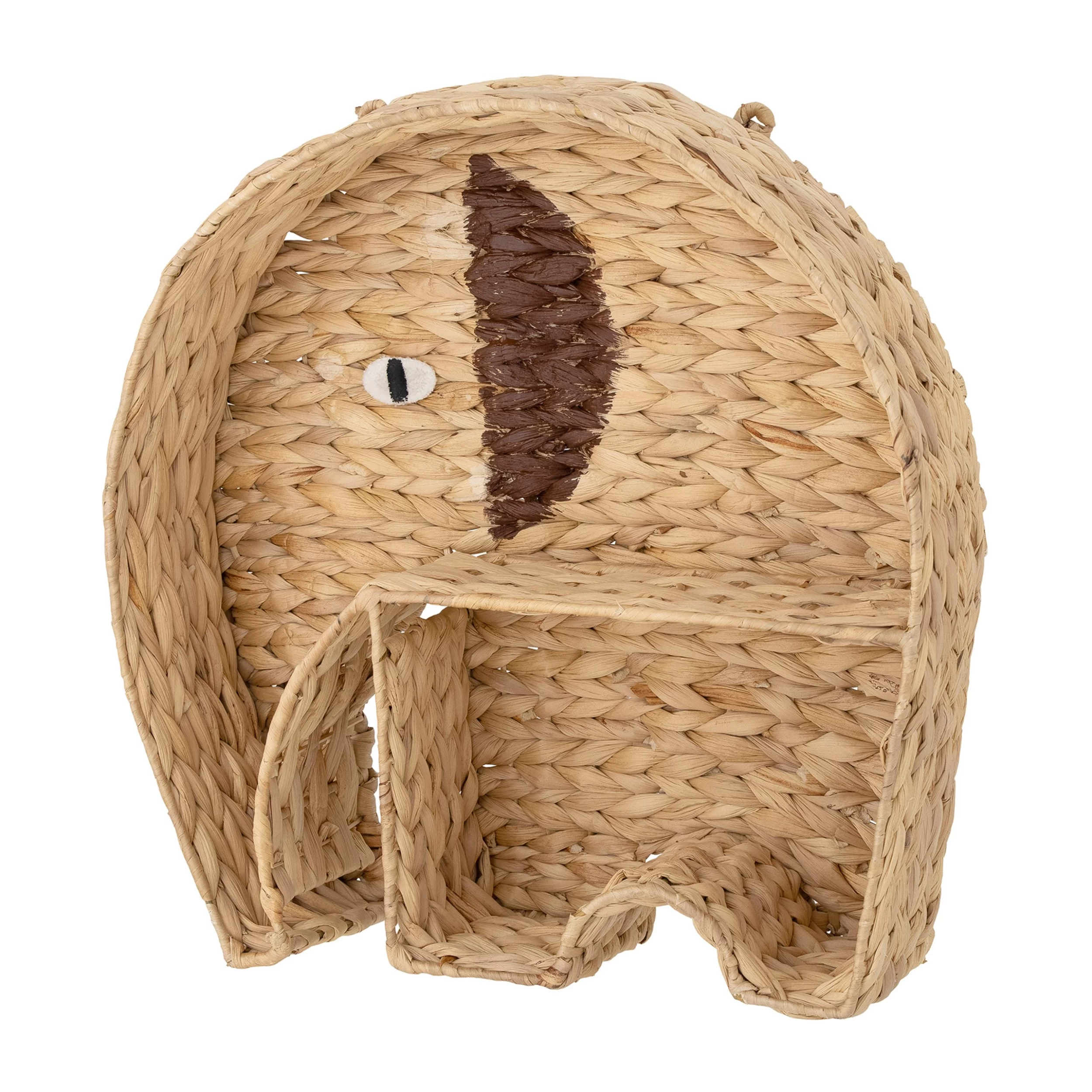 Bloomingville Hanibal Wandrek 45,5x45,5 Cm - Afbeelding 2