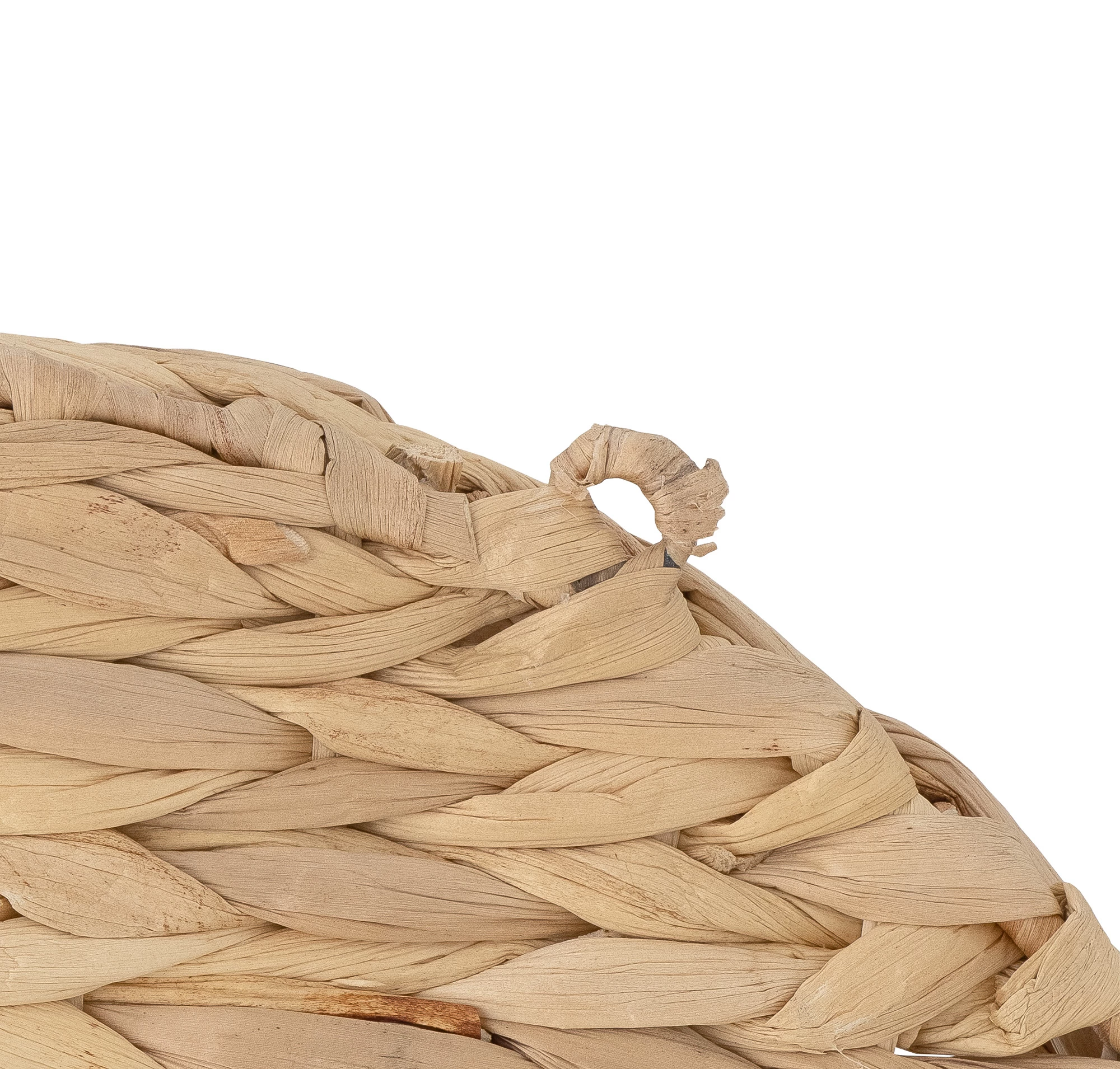 Bloomingville Hanibal Wandrek 45,5x45,5 Cm - Afbeelding 3