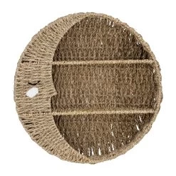 Bloomingville Moony Wandrek Ø65 Cm