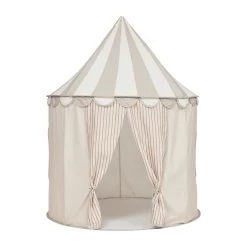 OYOY Circus Tent