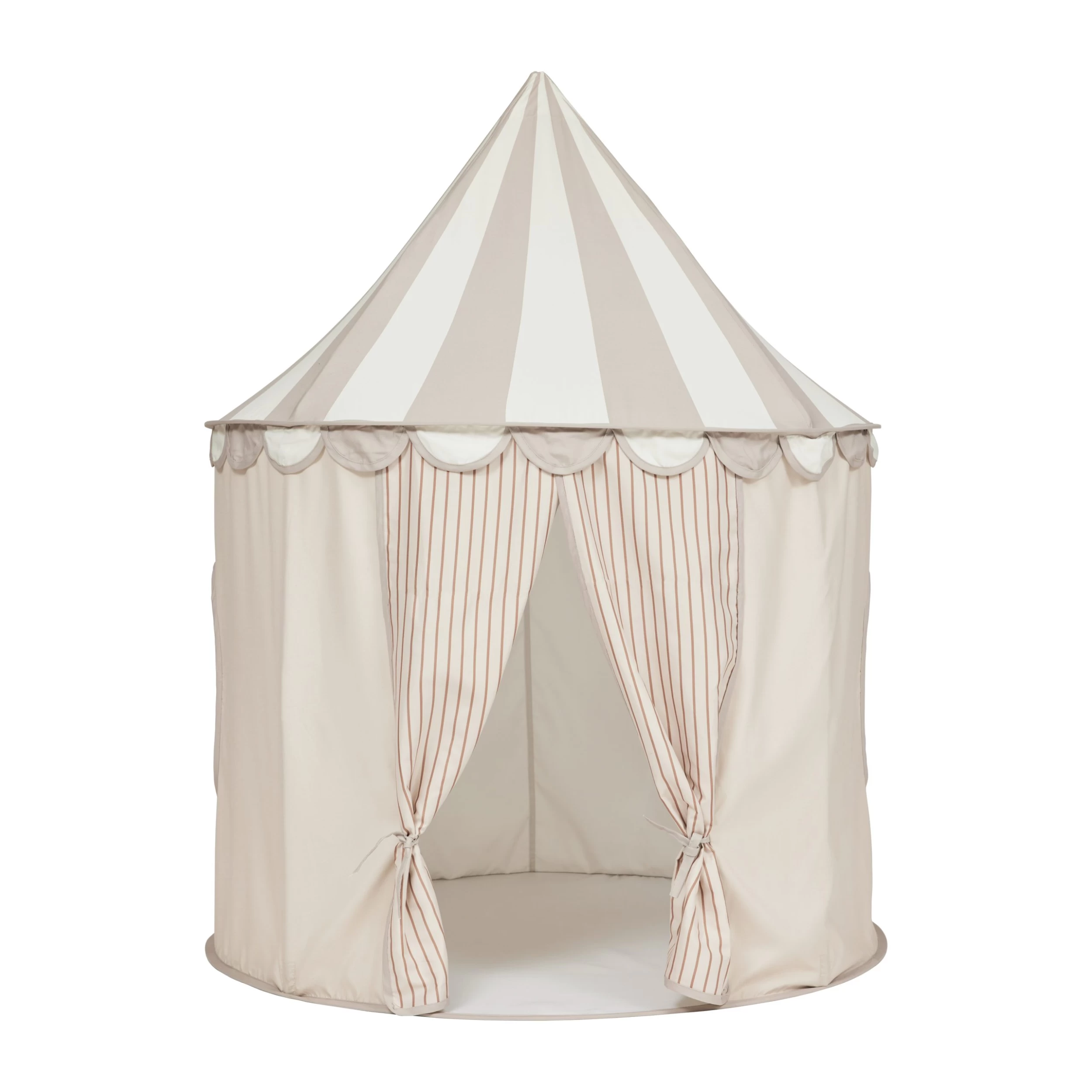 OYOY Circus Tent