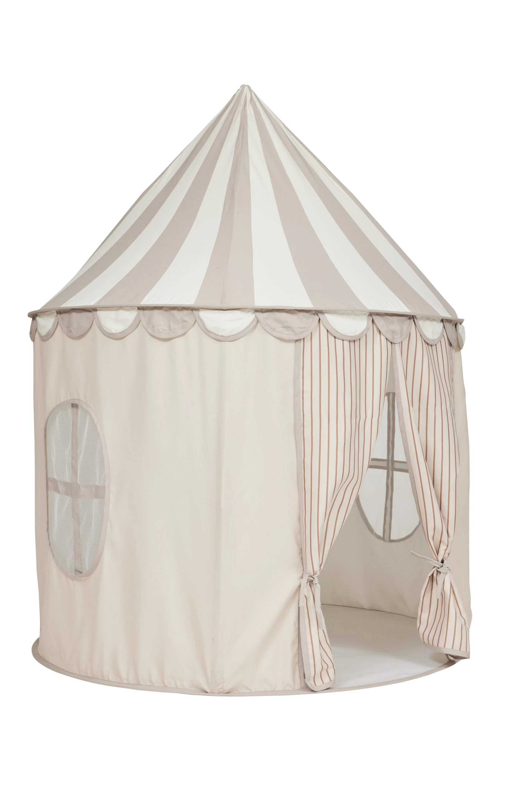 OYOY Circus Tent - Afbeelding 2
