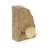 Ferm LIVING Klint Plakbandhouder 11,6x17 Cm