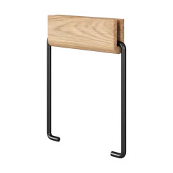 Moebe Wc-papierhouder