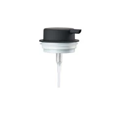 Zone Denmark Nova One Pompje