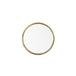 &Tradition Sillon SH4 Spiegel