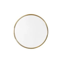 &Tradition Sillon SH5 Spiegel