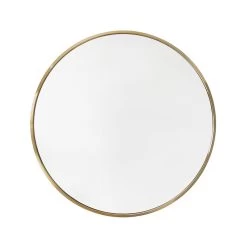 &Tradition Sillon SH6 Spiegel