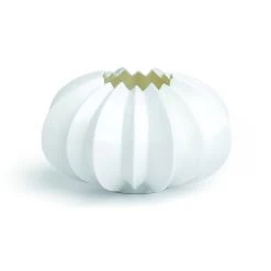 Kähler Stella Kaarsenhouder