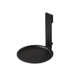 Design Letters Bekerhouder