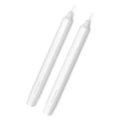 Georg Jensen Kaars 24 Cm