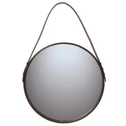 Ørskov Spiegel Bruin