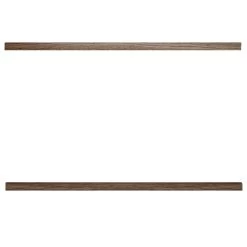 Stiicks Frame Walnoot