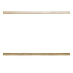 Stiicks Frame Eikenhout