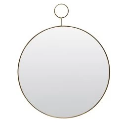 House Doctor The Loop Spiegel