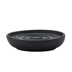 Zone Denmark Nova Zeepbakje