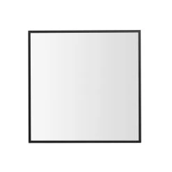 By Lassen View Spiegel 30 X 30 Cm.