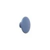 Muuto Dots Wandhaak Pale Blue (blauw)