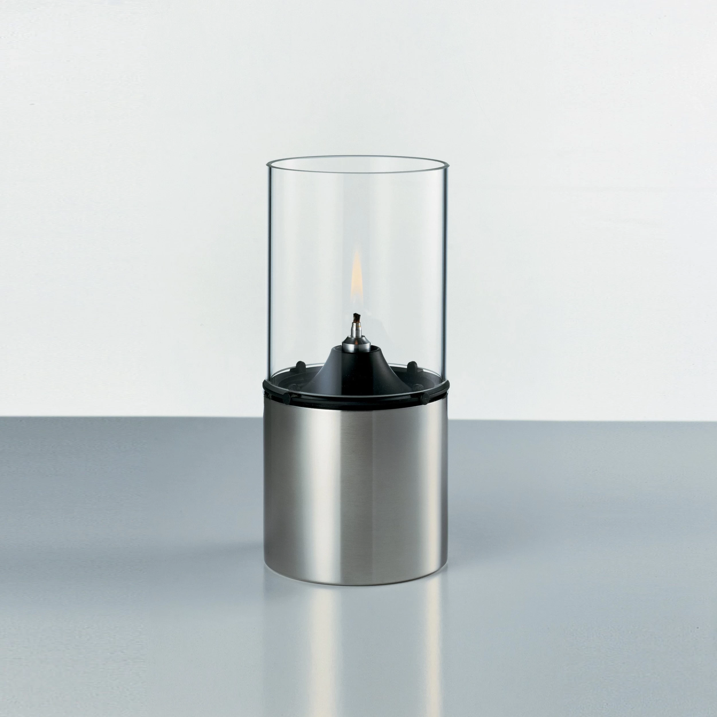 Stelton Olielamp - Afbeelding 3
